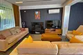 5-Zimmer-Villa 200 m² Fethiye, Türkei