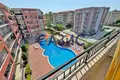 Mieszkanie 42 m² Nesebyr, Bułgaria