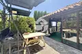 Maison 4 chambres 209 m² Kocharitsa, Bulgarie