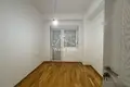 Квартира 2 комнаты 58 м² Подгорица, Черногория