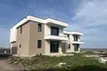 4 bedroom apartment 176 m² Pomorie, Bulgaria