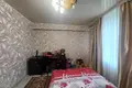 Ferienhaus 6 zimmer 246 m² Mahiljou, Weißrussland