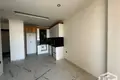 Apartamento 2 habitaciones 58 m² Alanya, Turquía