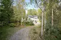 Maison 5 chambres 120 m² Kirkkonummi, Finlande