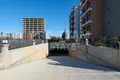 Mieszkanie 3 pokoi 70 m² Aksu, Turcja