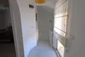 Apartamento 4 habitaciones  Kargicak, Turquía