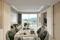Apartamento 2 habitaciones 87 m² Choeng Thale, Tailandia