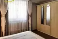 Дом 155 м² Сморгонь, Беларусь