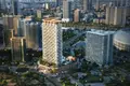 Wohnung 2 Schlafzimmer  Dubai, Vereinigte Arabische Emirate