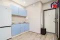 Appartement 1 chambre 30 m² Minsk, Bélarus