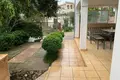 Дом 5 комнат 180 м² Zgrade, Черногория