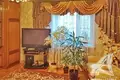 Apartamento 3 habitaciones 66 m² Brest, Bielorrusia