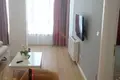 Wohnung 70 m² in Vlora, Albanien