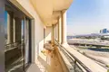 3 bedroom apartment 279 m² Dubai, United Arab Emirates
