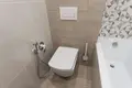 Apartamento 1 habitación 30 m² Minsk, Belarús