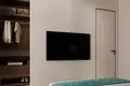 3-Zimmer-Villa 87 m² Kutuh, Indonesien