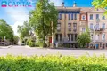 Commercial property 99 m² in Vilnius, Lithuania