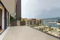 Appartement 3 chambres 438 m² Tivat, Monténégro