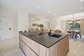 Casa 5 habitaciones 462 m² Marbella, Španjolska