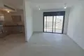 Wohnung 1 zimmer 4 m² in Herzlia, Israel