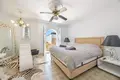 Wohnung 4 Schlafzimmer 450 m² Benissa, Spanien