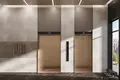Residential complex ZK Sydney City