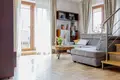7 room apartment 162 m² Piaseczno, Poland