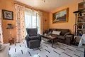 3 bedroom house 108 m² Malaga, Spain