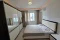 Wohnung 3 zimmer  Alanya, Türkei