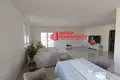 Maison 4 chambres 157 m² Hrodna, Bélarus