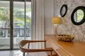 Квартира 5 комнат  Grand Baie VCA West, Маврикий