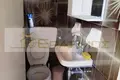 Casa de campo 300 m² Municipality of Ilion, Grecia