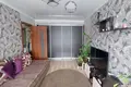 Квартира 2 комнаты 41 м² Барановичи, Беларусь