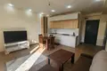 1 Bedroom Apartment for Rent in Tbilisi