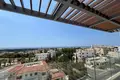 Wohnung 3 Schlafzimmer 139 m² Paphos, Zypern