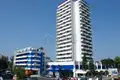 Apartamento 2 habitaciones 74 m² Nesebar, Bulgaria