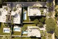 Willa 5 pokojów 455 m² Marbella, Hiszpania