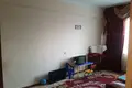 Kvartira 2 xonalar 49 m² Khanabadda