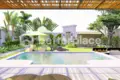 4 bedroom Villa  Kerobokan, Indonesia