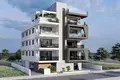 Apartamento 3 habitaciones 100 m² Larnaca, Chipre