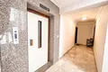 2 bedroom apartment  Mahmutlar, Turkey