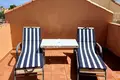 Duplex 2 bedrooms  Torrevieja, Spain