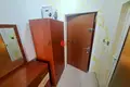 Appartement 1 chambre  Nessebar, Bulgarie