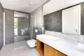 Вилла 6 комнат 328 м² Крашичи, Черногория