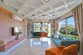 Villa de 3 habitaciones 220 m² Kalkan, Turquía