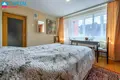 Квартира 5 комнат 116 м² Клайпеда, Литва