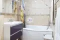 Квартира 2 комнаты 62 м² Калининград, Россия