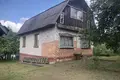 Maison 77 m² Jzufouski sielski Saviet, Bélarus