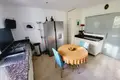 Wohnung 2 Schlafzimmer 122 m² Mijas, Spanien