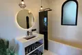 Villa 3 pièces 180 m² Canggu, Indonésie